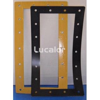 Junta adhesiva skimmer  Gre AR 101 MAD - Imagen 1