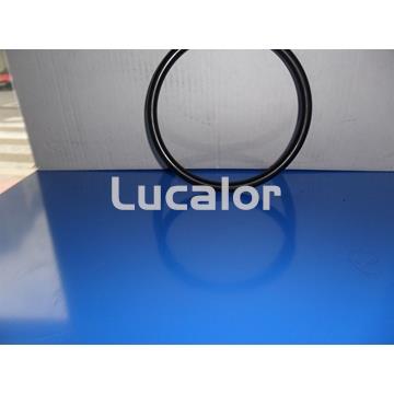 Junta cierre cuba valvúla selectora depuradora gre serie FAE 300 - Imagen 1