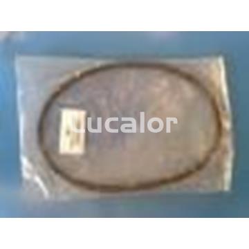 Junta conjunto válvula depuradora gre AR 1400 - Imagen 1