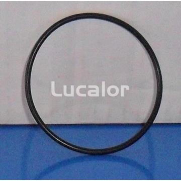 Junta conjunto válvula depuradoras gre FA y AR todas. - Imagen 1