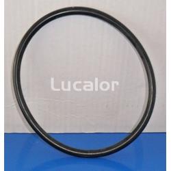 Junta cuba  para filtro  Gre aqualoon FAQ200 - Imagen 1