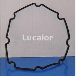 Junta cuerpo interior bomba bricobombazo de Qp - Imagen 1