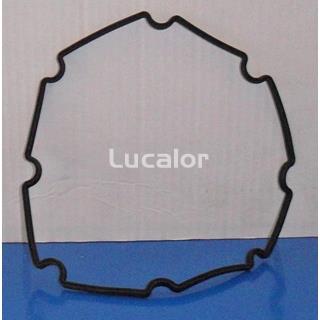 Junta cuerpo interior bomba bricobombazo de Qp - Imagen 1