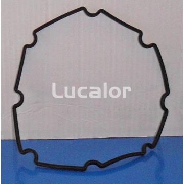 Junta cuerpo interior bomba bricobombazo de Qp - Imagen 1