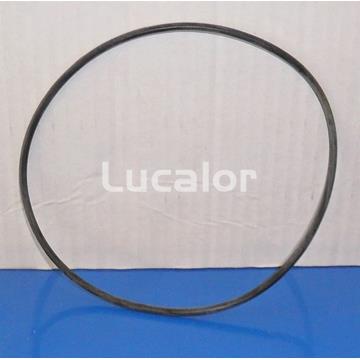 Junta cuerpo intermedio bomba modelo modelo monoblock 300 y 400 - Imagen 1