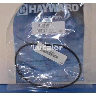 Junta cuerpo intermedio start pump bomba Hayward - Imagen 1