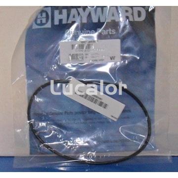 Junta cuerpo intermedio start pump bomba Hayward - Imagen 1