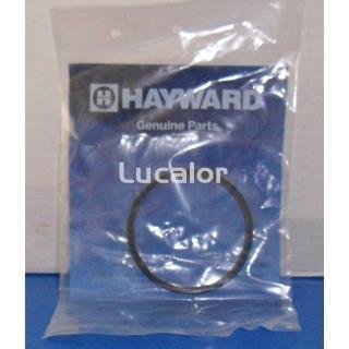 Junta del difusor bomba star pump Hayward - Imagen 1