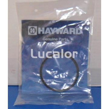 Junta del difusor bomba star pump Hayward - Imagen 1