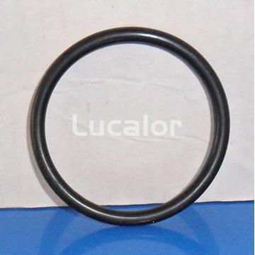 Junta desague bomba modelo modelo monoblock 300 y 400 - Imagen 1