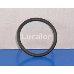 Junta difusor bomba modelo modelo monoblock 300 y 400 - Imagen 1