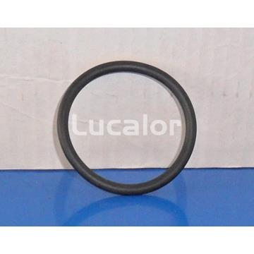 Junta difusor bomba modelo modelo monoblock 300 y 400 - Imagen 1