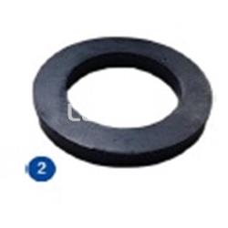 Junta ducha gre modelo AR1030 - Imagen 1