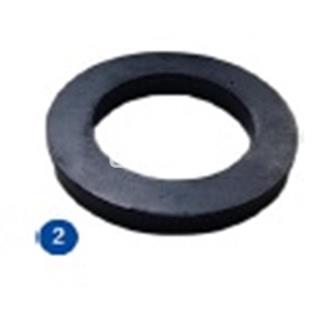 Junta ducha gre modelo AR1030 - Imagen 1