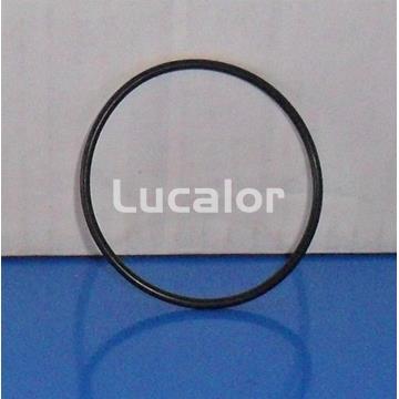 Junta recor conexión impulsión bomba compac - Imagen 1