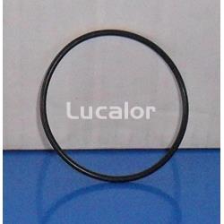 Junta recor conexión impulsión bombas compac - Imagen 1