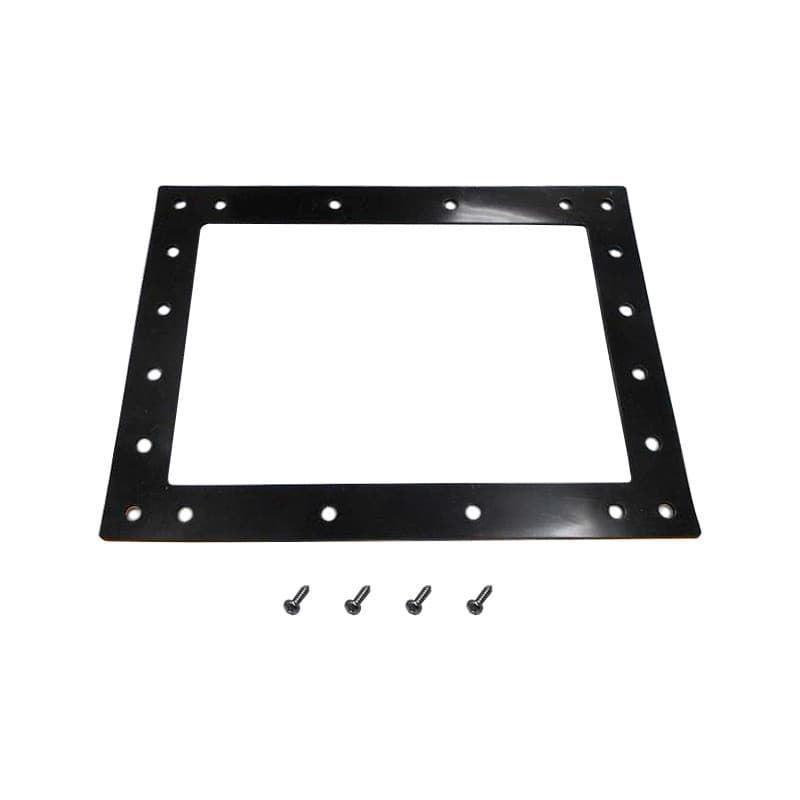 Junta skimmer pequeña piscina prefabricada AstralPool - Imagen 1