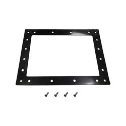 Junta skimmer pequeña piscina prefabricada AstralPool - Imagen 1