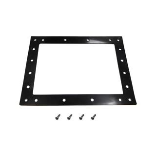 Junta skimmer pequeña piscina prefabricada AstralPool - Imagen 1