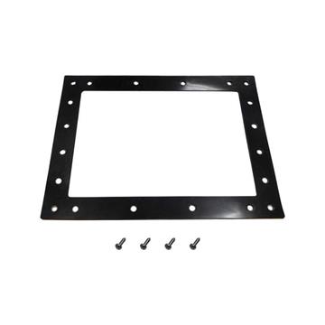 Junta skimmer pequeña piscina prefabricada AstralPool - Imagen 1