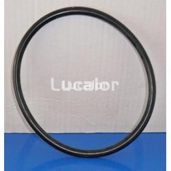 Junta tapa filtro equaloón de gre modelo FAQ35 - Imagen 1