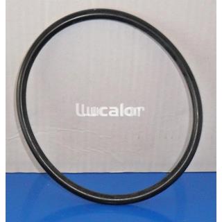 Junta tapa filtro equaloón de gre modelo FAQ35 - Imagen 1