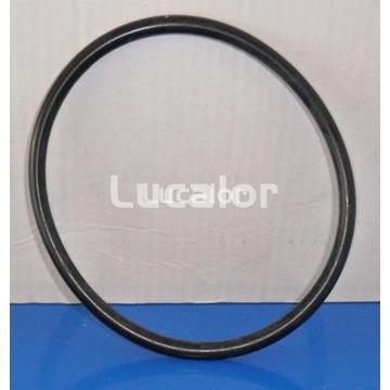 Junta tapa filtro equaloón de gre modelo FAQ35 - Imagen 1