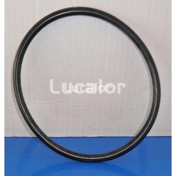 Junta tapa filtro Gre equaloón  modelo FAQ35 - Imagen 1