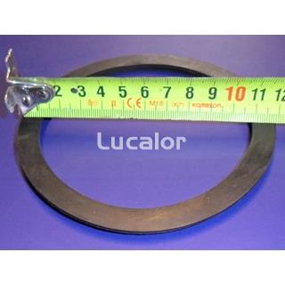 Junta tapa prefilto  bombas bravia 0.33HP/0.50HP - Imagen 1