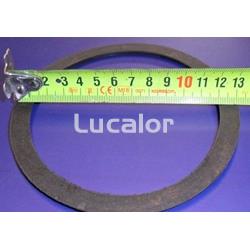 Junta tapa prefiltro bomba bravia 0.75HP/1HP - Imagen 1