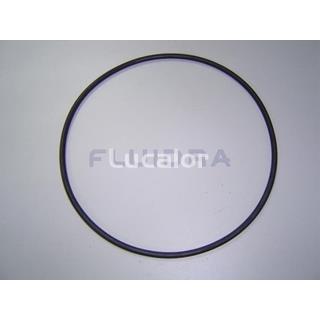 Junta tapa prefiltro  depuradora gre AR 1300 - Imagen 1