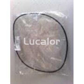 Junta Tapa prefiltro depuradora gre AR 1350/7051 - Imagen 1