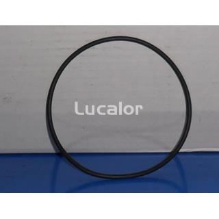 Junta tapa prefiltro monoblock 500 de Qp - Imagen 1