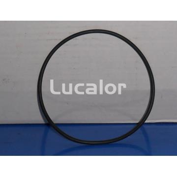 Junta tapa prefiltro monoblock 500 de Qp - Imagen 1