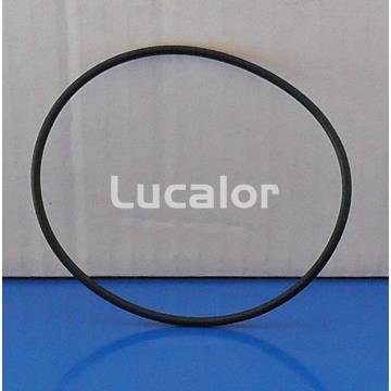 Junta tapas válvulas enlace lateral de  Qp - Imagen 1