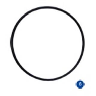 Junta torica ducha gre modelo AR1035P - Imagen 1