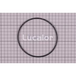 Junta torica Junta tori D. 118 x 4 cierre prefiltro bomba sena de stral - Imagen 1