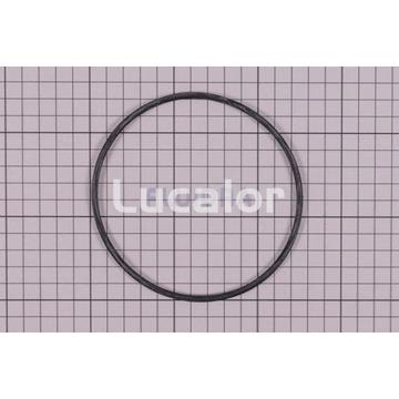 Junta torica Junta tori D. 118 x 4 cierre prefiltro bomba sena de stral - Imagen 1