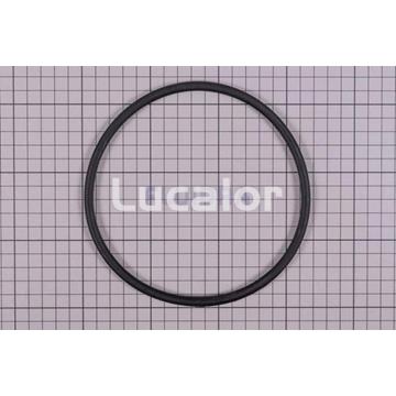 Junta torica  tapa D. 151,7 x 6.99  prefiltro bomba victoria plus de  Astral pool - Imagen 1
