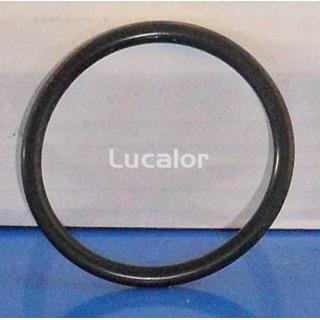 Junta tuerca loca de 1-1/2" y 2" enlace filtro coral de Qp - Imagen 1