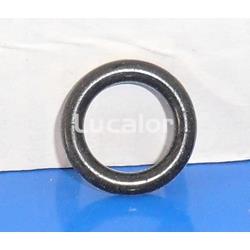 Junta válvula de escpe filtro de equaloón modelo FAQ35 - Imagen 1