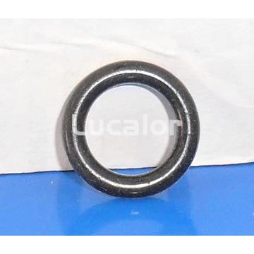 Junta válvula de escpe filtro de equaloón modelo FAQ35 - Imagen 1