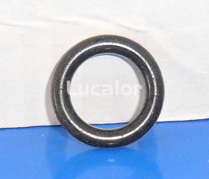 Junta válvula de escpe filtro Gre equaloón modelo FAQ35 - Imagen 1