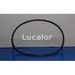 Junta valvúla depuradora  monoblock 300 de Qp - Imagen 1