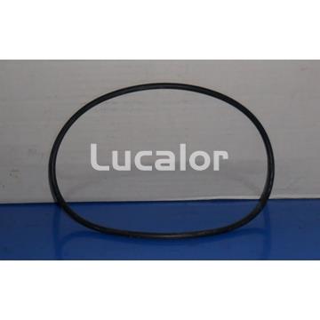 Junta valvúla depuradora  monoblock 300 de Qp - Imagen 1