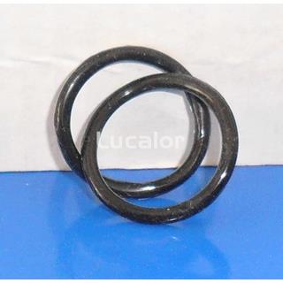 Juntas bomba  filtro equaloón de gre modelo FAQ35 - Imagen 1