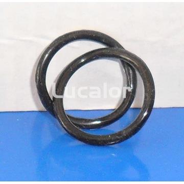 Juntas bomba  filtro equaloón de gre modelo FAQ35 - Imagen 1