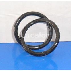 Juntas bomba  filtro Gre equaloón  modelo FAQ35 - Imagen 1