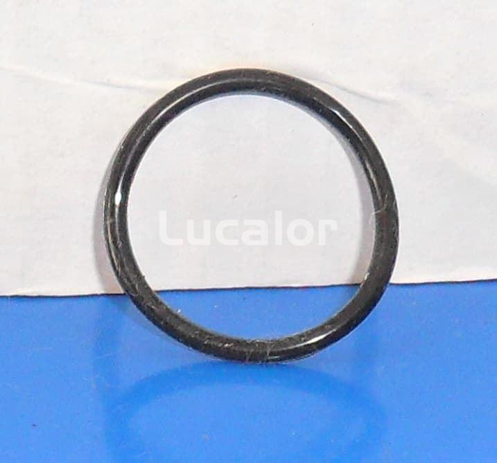 Juntas de sellado filtro Gre equloón  modelo FAQ35 - Imagen 1