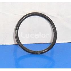 Juntas de sellado filtro Gre equloón  modelo FAQ35 - Imagen 1